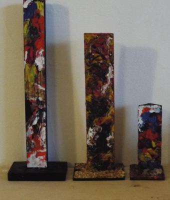 totem