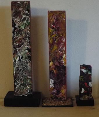 totem