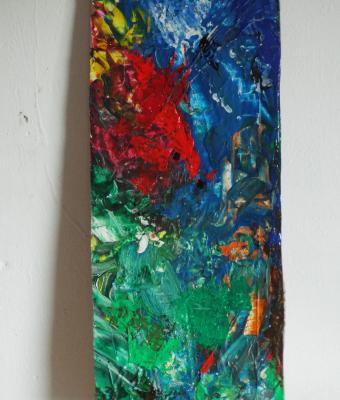 ga131083-senza-titolo
