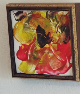 abstract-art-mignon-collection