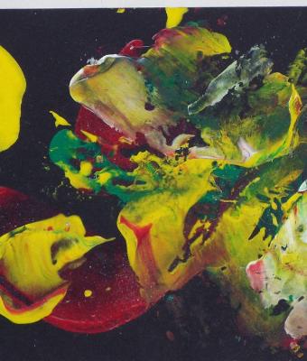 abstract-art-mignon-collection