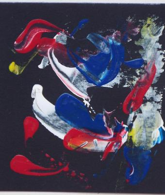 abstract-art-mignon-collection