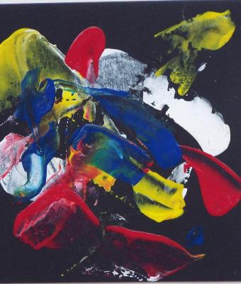 abstract-art-mignon-collection