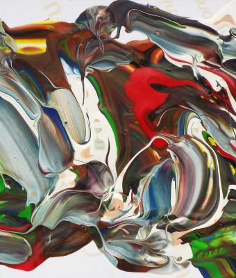 abstract-art-mignon-collection