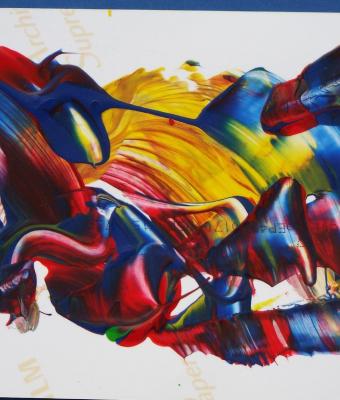 abstract-art-mignon-collection