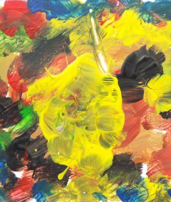 abstract-art-mignon-collection