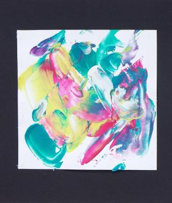 abstract-art-mignon-collection