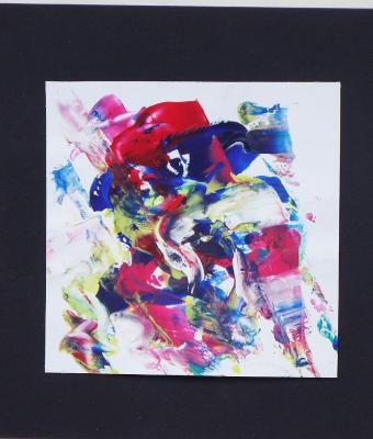 abstract-art-mignon-collection