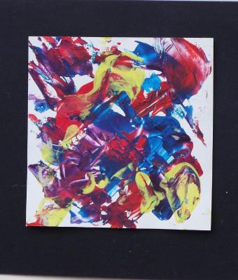 abstract-art-mignon-collection