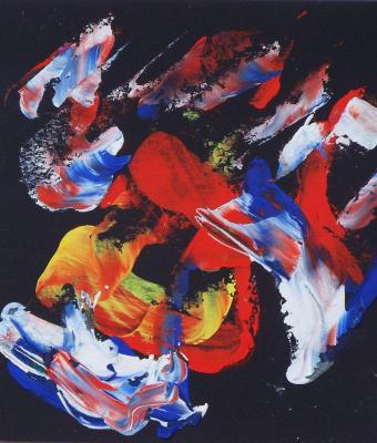 abstract-art-mignon-collection