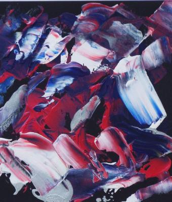 abstract-art-mignon-collection