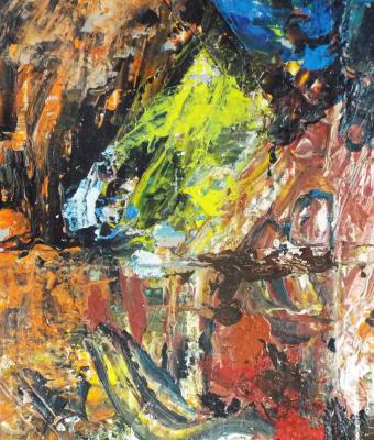 abstract-art