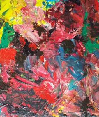 abstract-art