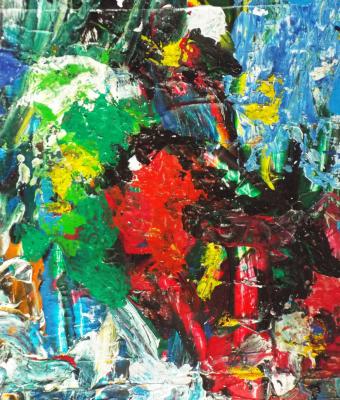 abstract-art