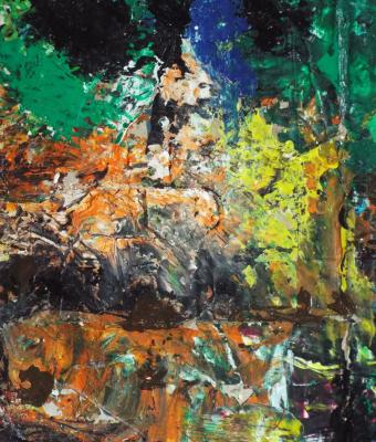 abstract-art