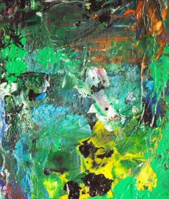 abstract-art