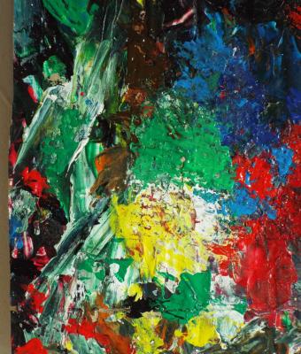 abstract-art