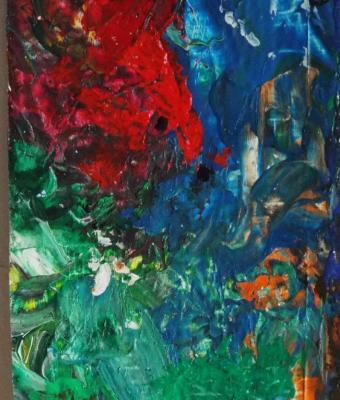 abstract-art