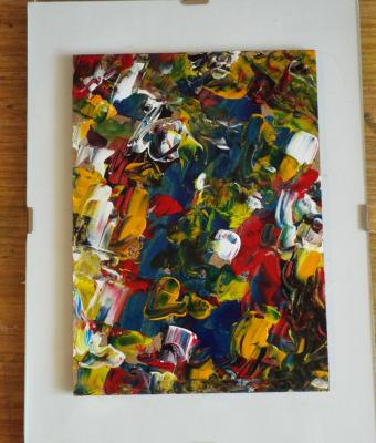 abstract-art-mini-collectio