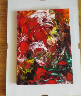 abstract-art-mini-collectio