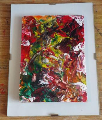 abstract-art-mini-collectio