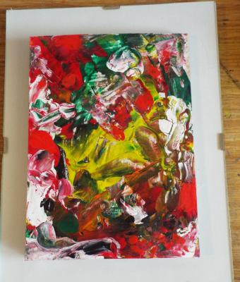 abstract-art-mini-collectio