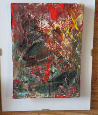 abstract-art-mini-collectio