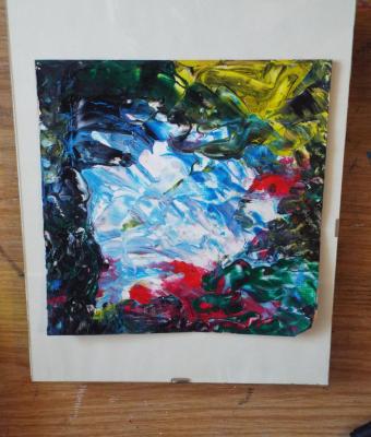 abstract-art-midi-collectio