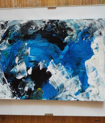 abstract-art-midi-collectio