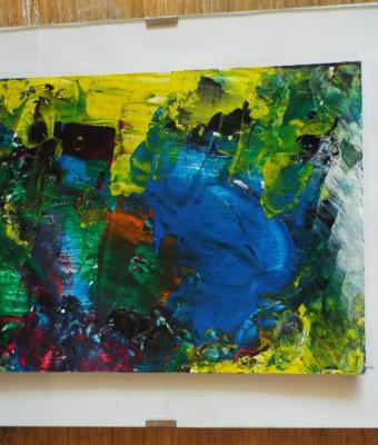 abstract-art-midi-collectio