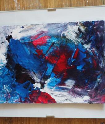 abstract-art-midi-collectio