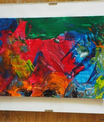 abstract-art-midi-collectio