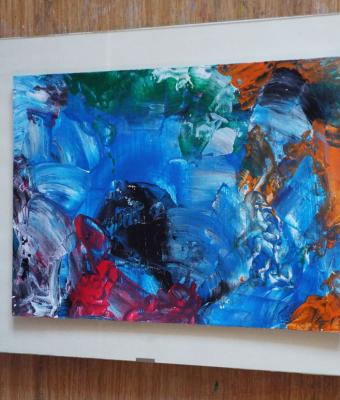 abstract-art-midi-collectio