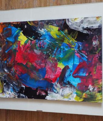 abstract-art-midi-collectio