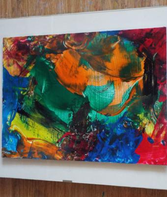 abstract-art-midi-collectio