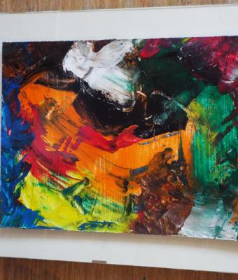 abstract-art-midi-collectio