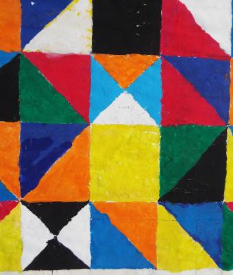 abstract-art-geometric