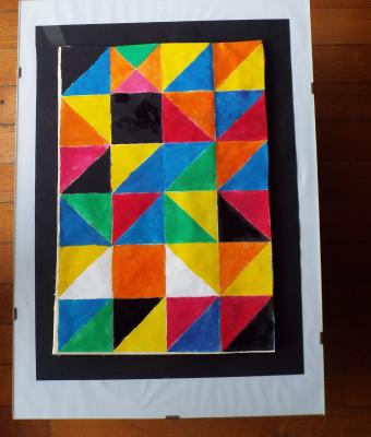 abstract-art-geometric-dre