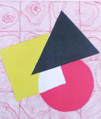 abstract-art-geometric-dre