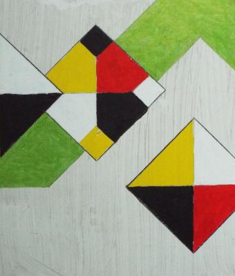 abstract-art-geometric-dre