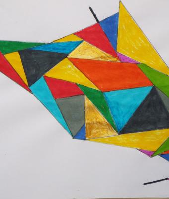 abstract-art-geometric-dre