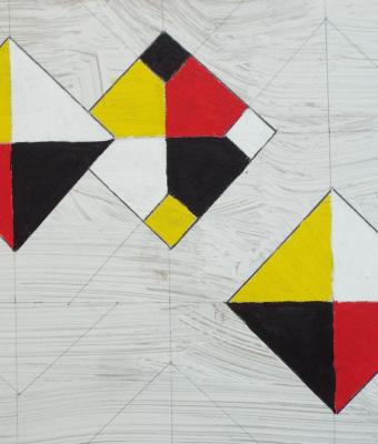 abstract-art-geometric