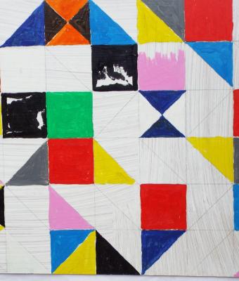abstract-art-geometric-dre
