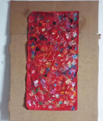 arte-povera