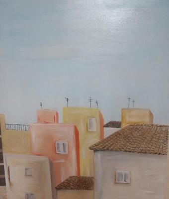 paesaggio-urbano