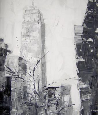 empire-state-building