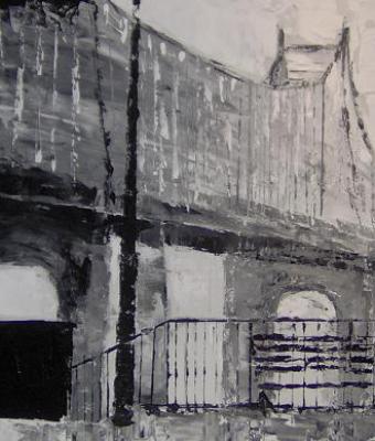 woody-allen-manhattan