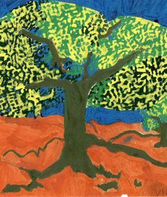 albero-padre