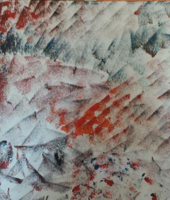 neve-nel-bosco