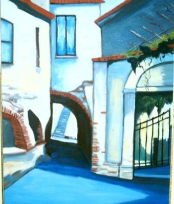 ga30362-senza-titolo